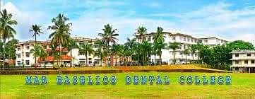 Mar_Baselios_Dental_College